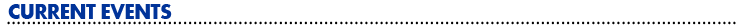 CURRENThmpHDER