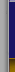 ftrTOP_01