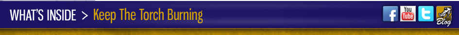 ftrTOP_02
