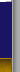 ftrTOP_03
