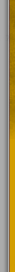 ftrTOP_04