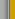 ftrTOP_07