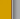 ftrTOP_09