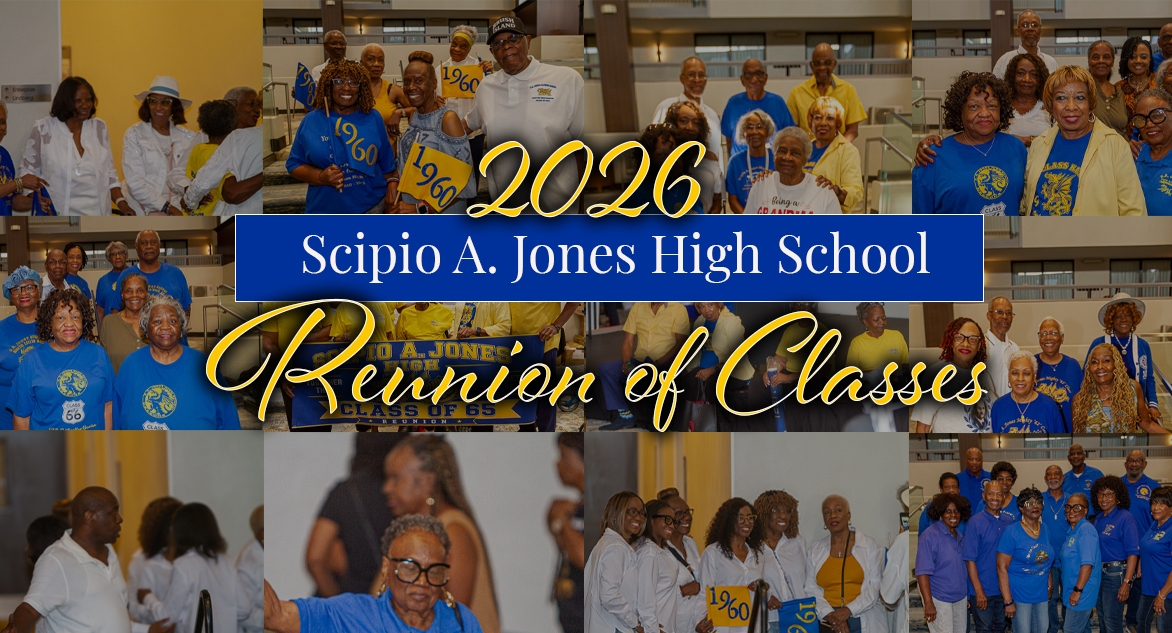 072226_Jones_Classes_ Home Banner